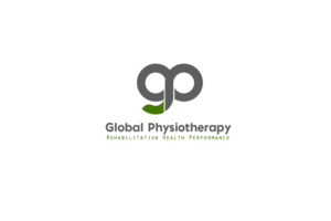 Logo Design by Dynamic for this project | Design #18006716
