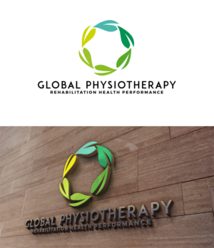 Logo Design by trufya for this project | Design: #18049472
