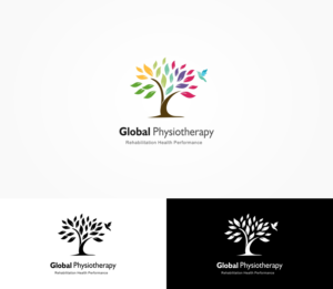 Logo Design by Exotic Blue for this project | Design: #18028714