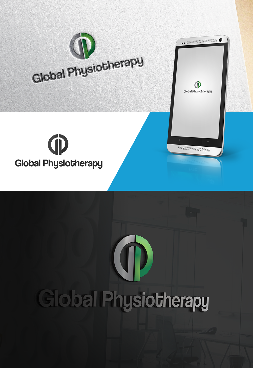 Logo Design by AnjelsS for this project | Design #18007285