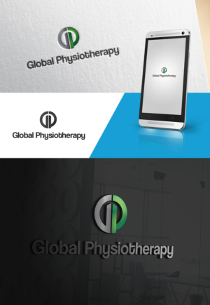 Logo Design by AnjelsS for this project | Design: #18007285