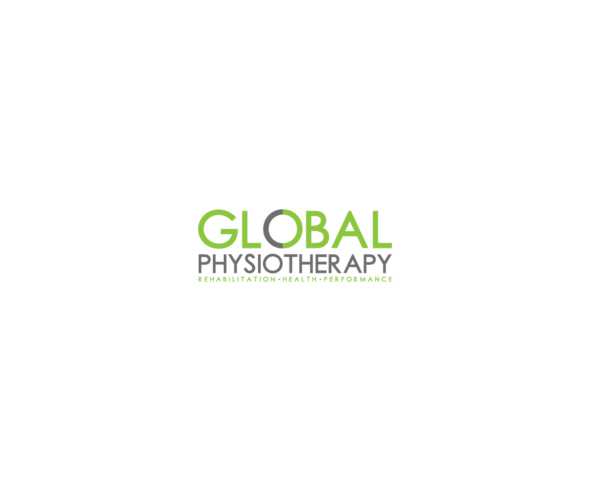 Logo Design by Giuro for this project | Design #18008795