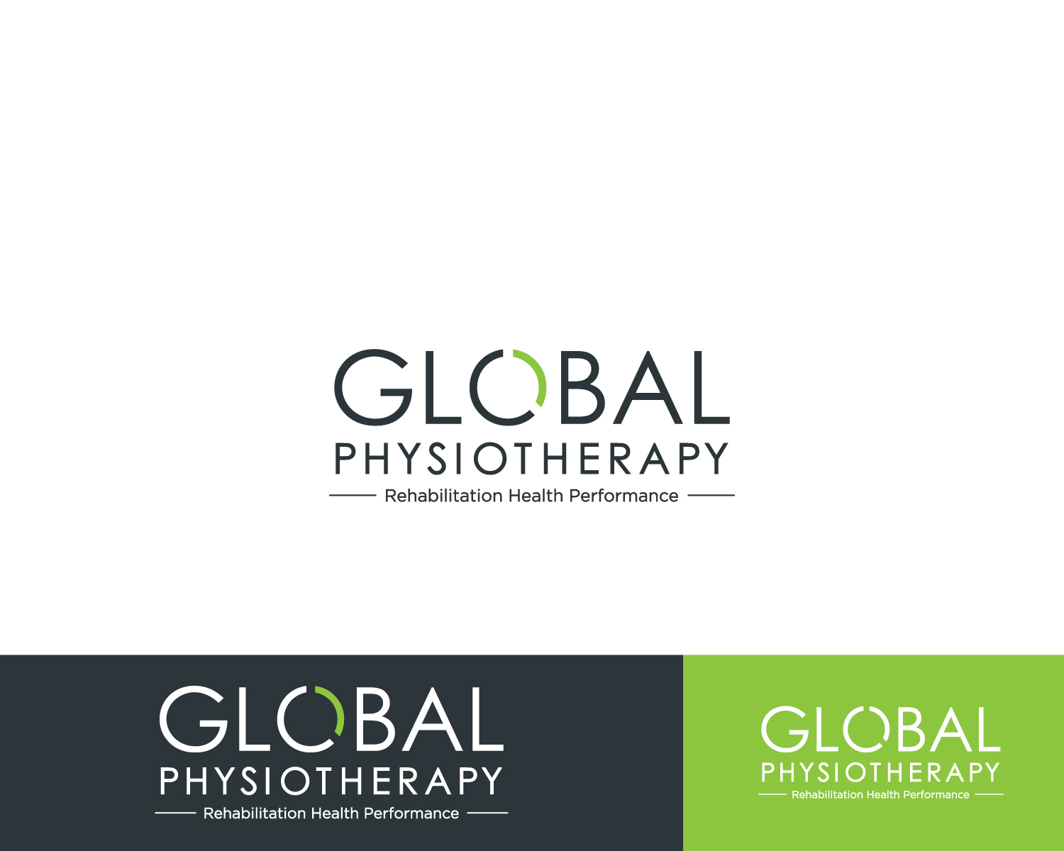 Logo Design by Atec for this project | Design: #18006142