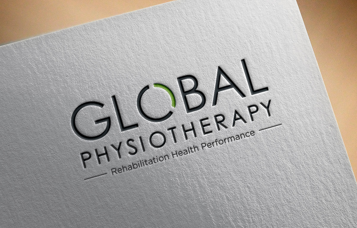 Logo Design by Atec for this project | Design #18006145