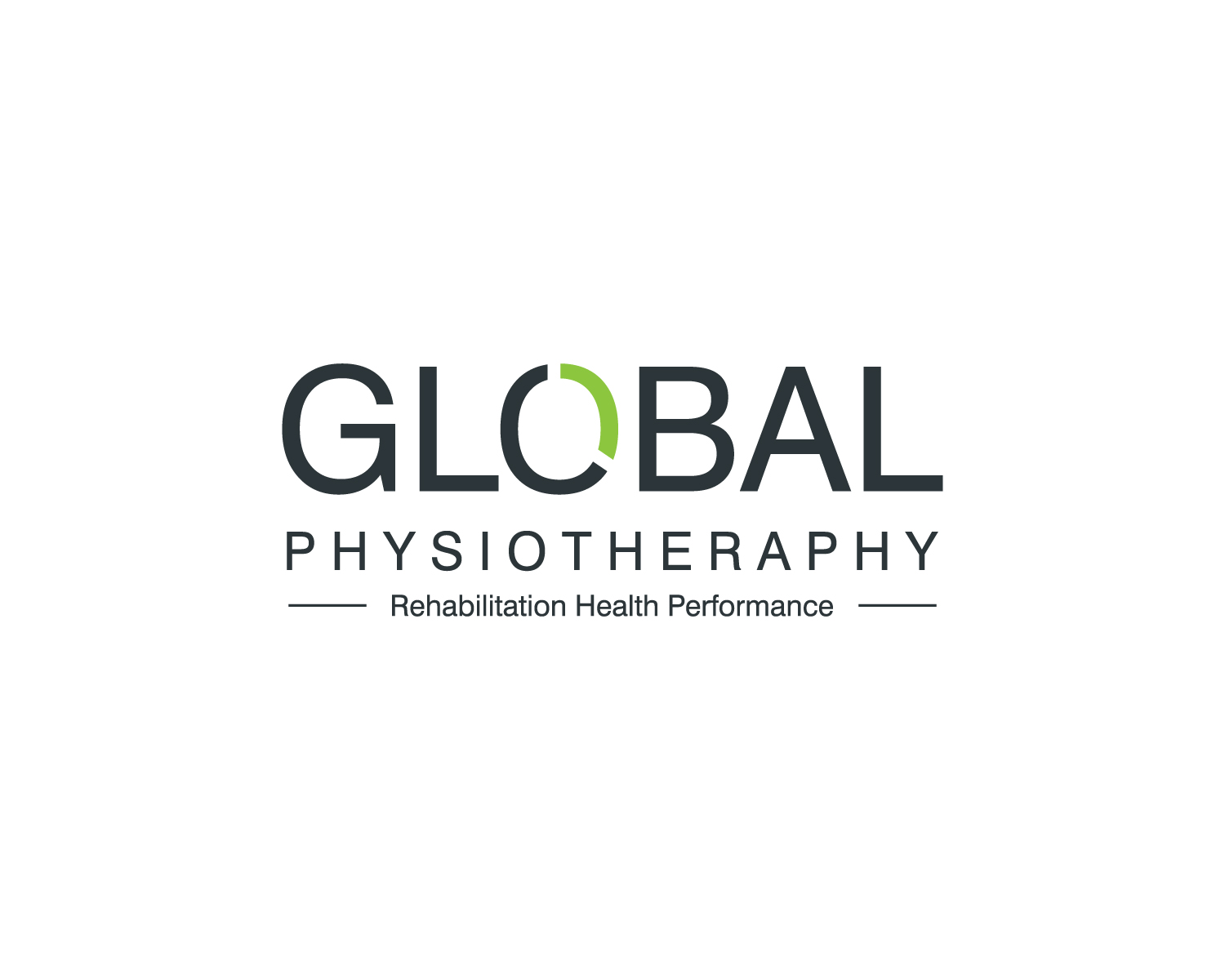 Logo Design by Atec for this project | Design #18068387