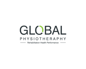 Logo Design by Atec for this project | Design: #18068387