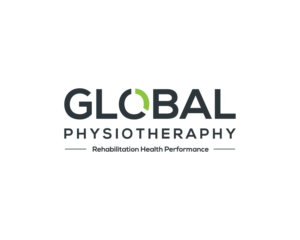 Logo Design by Atec for this project | Design: #18068388