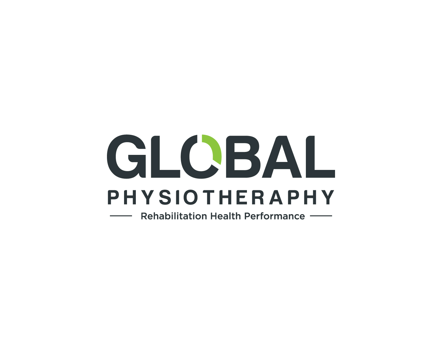 Logo Design by Atec for this project | Design #18068390