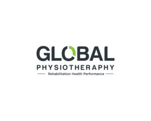 Logo Design by Atec for this project | Design: #18068390