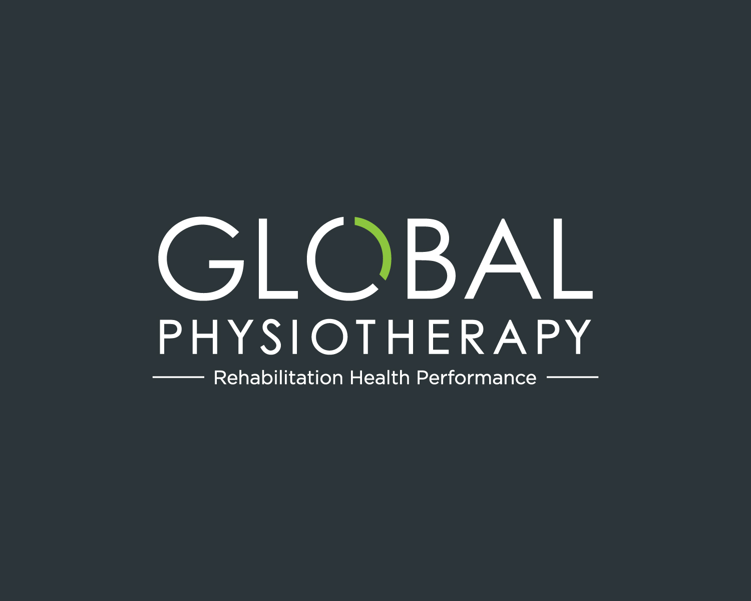 Logo Design by Atec for this project | Design #18071827