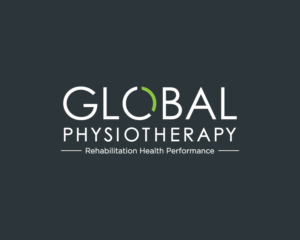 Logo Design by Atec for this project | Design: #18071827