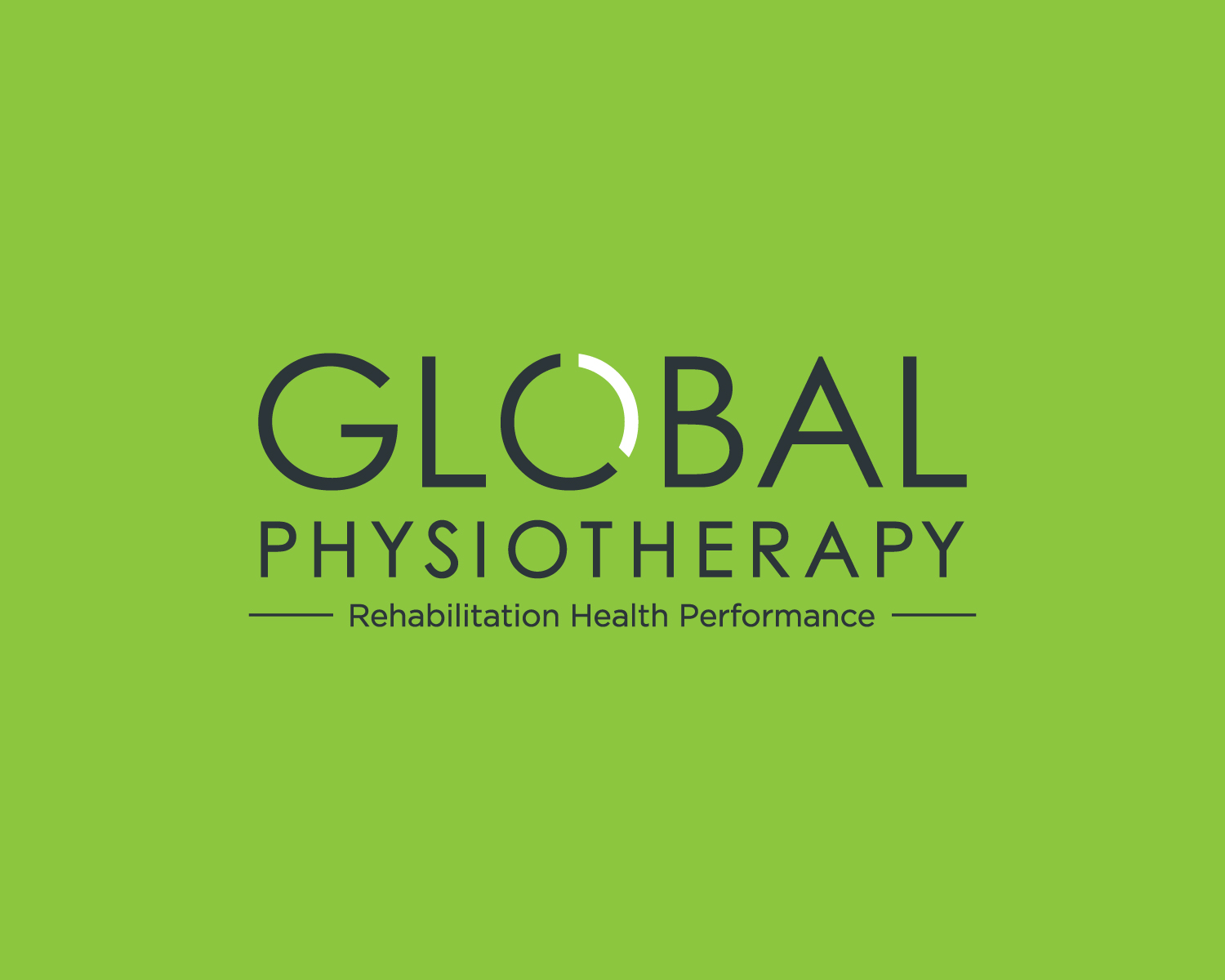 Logo Design by Atec for this project | Design #18071830