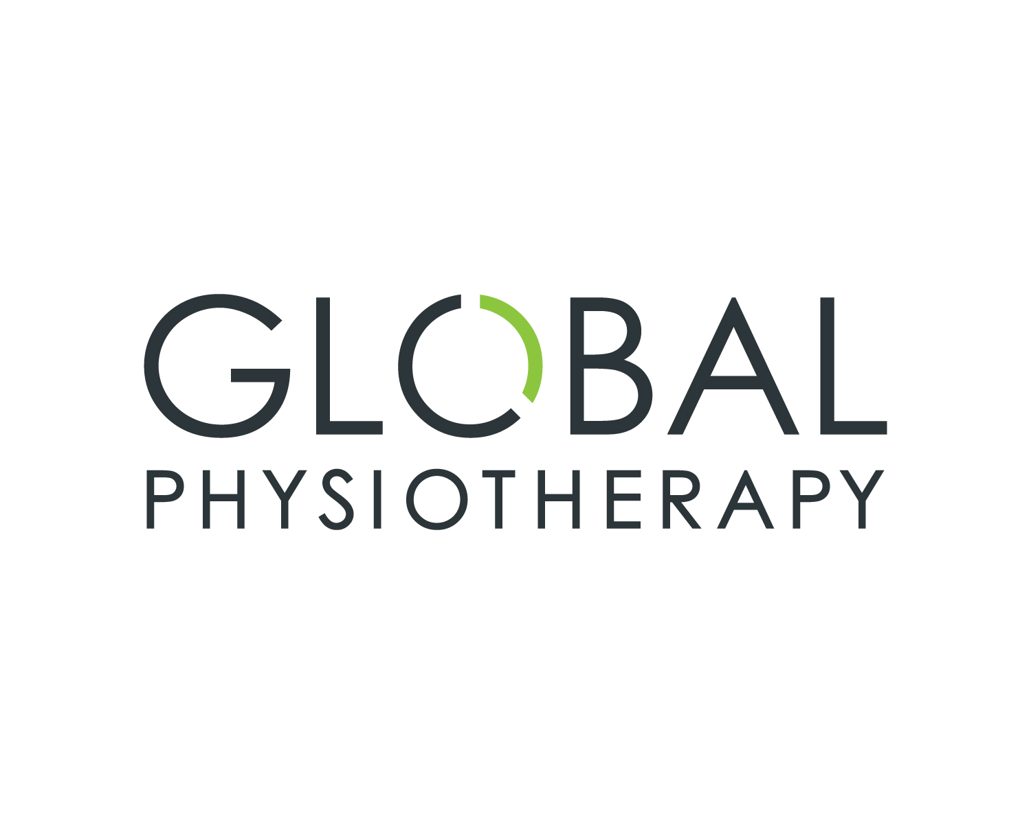Logo Design by Atec for this project | Design #18071831