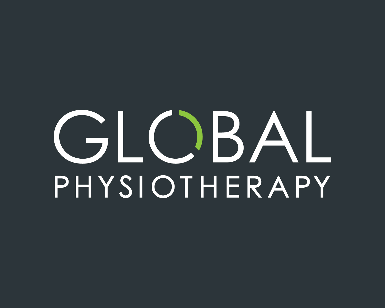 Logo Design by Atec for this project | Design #18088862