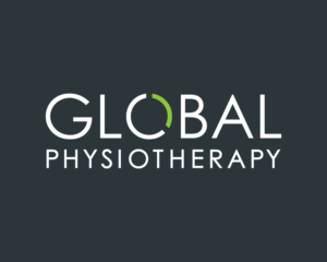 Logo Design by Atec for this project | Design: #18088862