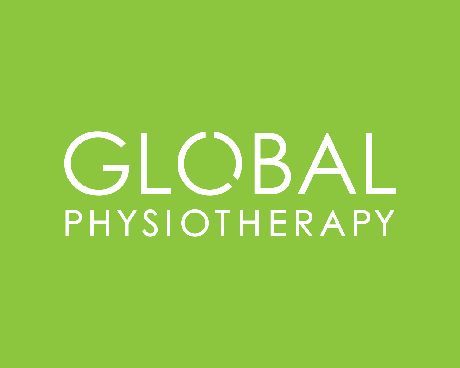 Logo Design by Atec for this project | Design #18088863