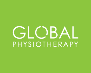 Logo Design by Atec for this project | Design: #18088863