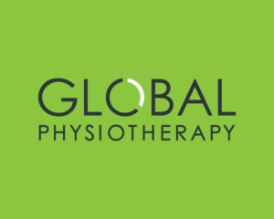 Logo Design by Atec for this project | Design: #18088864