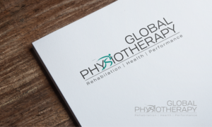 Logo Design by DoMadic for this project | Design: #18043625