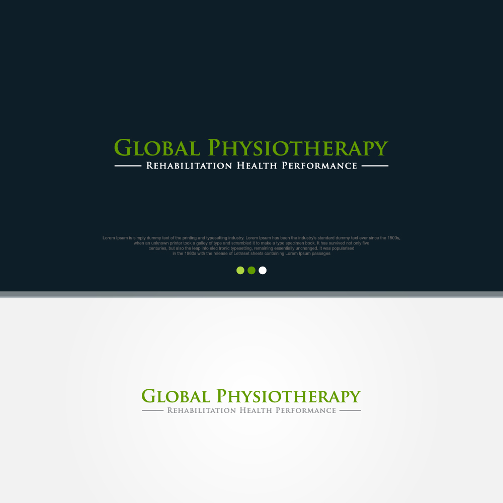 Logo Design by sushsharma99 for this project | Design #18007303