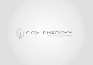 Logo Design by Mehdi Baitach