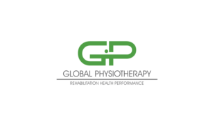 Logo Design by GODDREAMCREATION for this project | Design #18024575