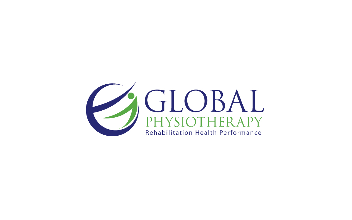 Logo Design by GODDREAMCREATION for this project | Design #18024576