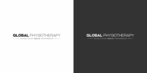 Logo Design by DGtale for this project | Design #18008032