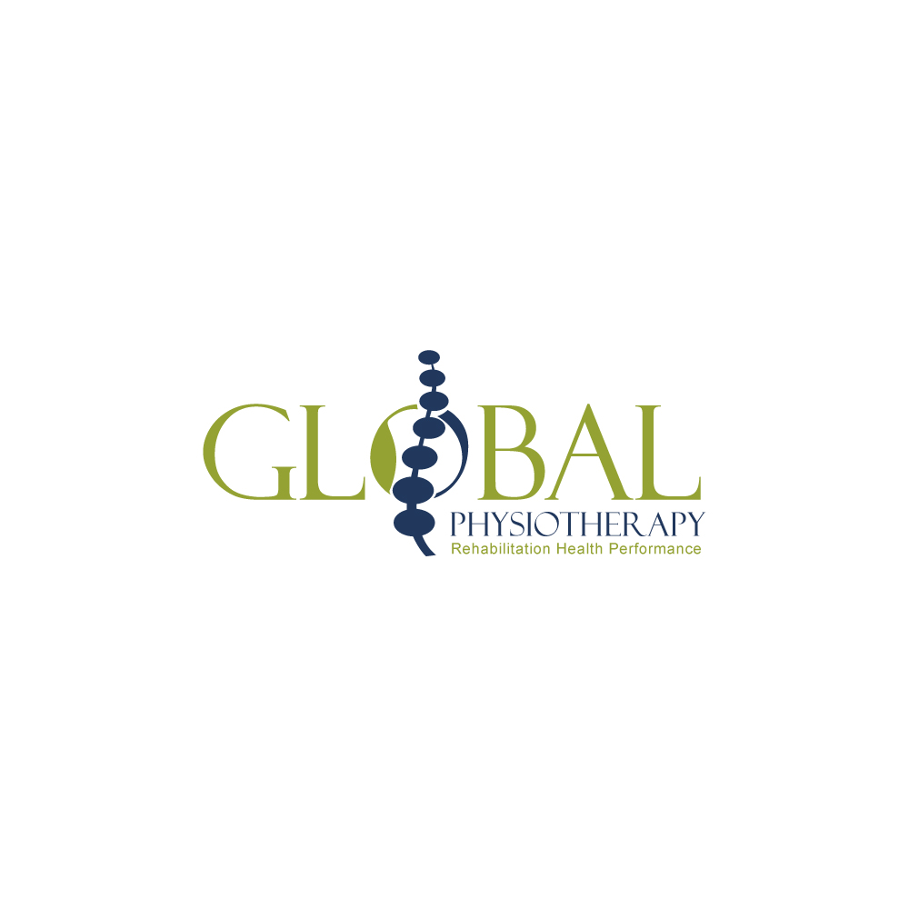 Logo Design by CreativeFlows 2 for this project | Design #18023240