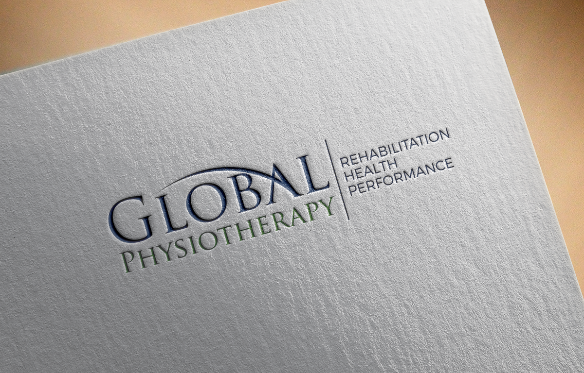 Logo Design by Creative™ for this project | Design #18008367