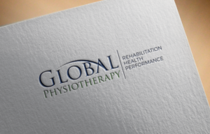 Logo Design by Creative™ for this project | Design: #18008367