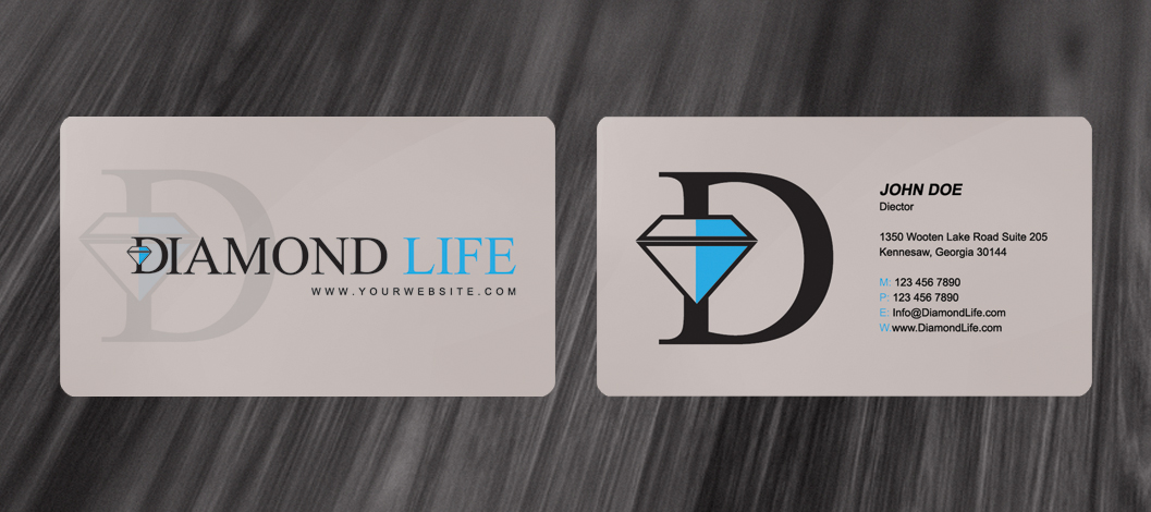 Logo Design by diRtY.EMM for this project | Design #831685