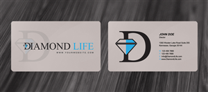 Logo Design by diRtY.EMM for this project | Design: #831685