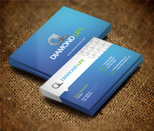 Logo Design by diRtY.EMM for this project | Design: #833978