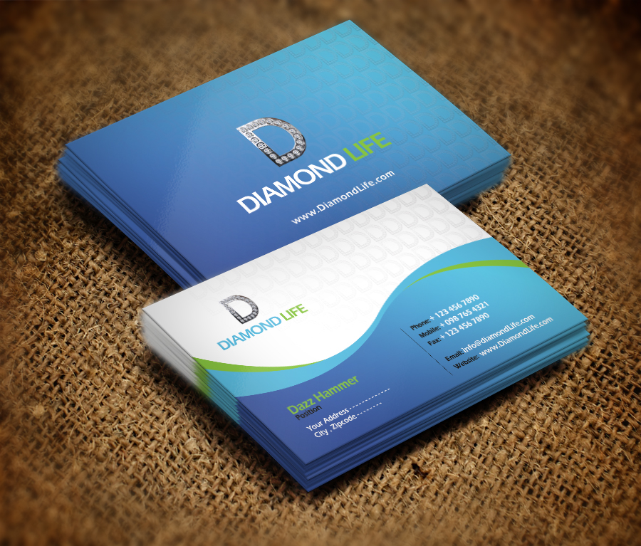 Logo Design by diRtY.EMM for this project | Design #839299