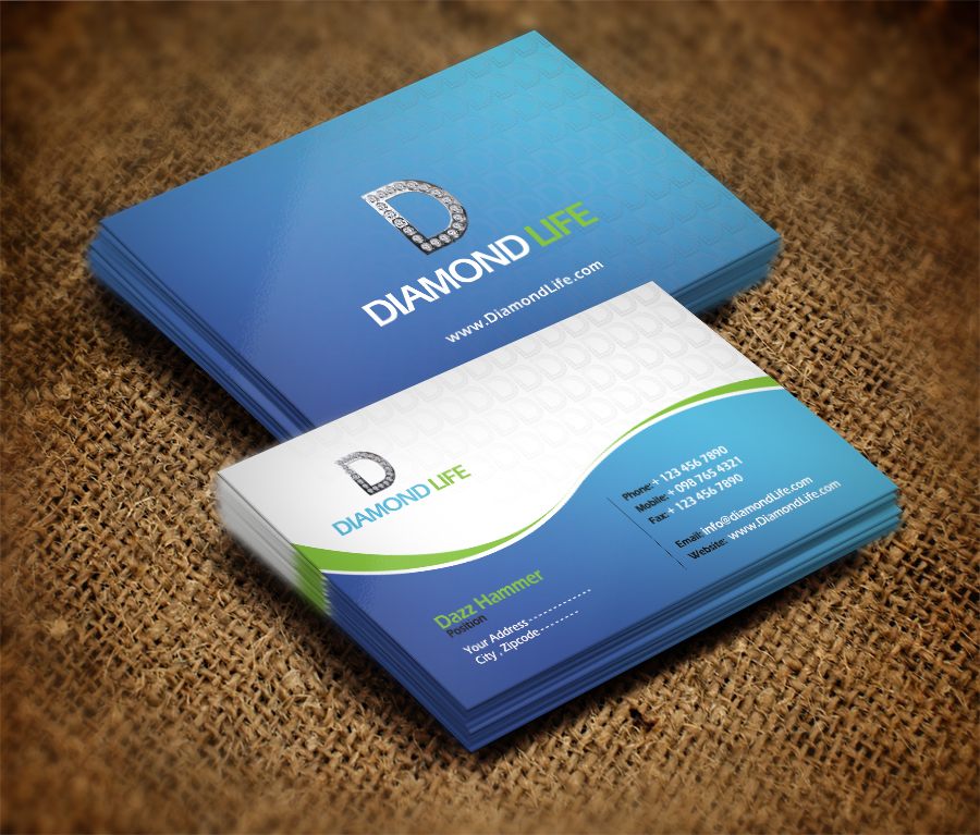 Logo Design by diRtY.EMM for this project | Design #839300