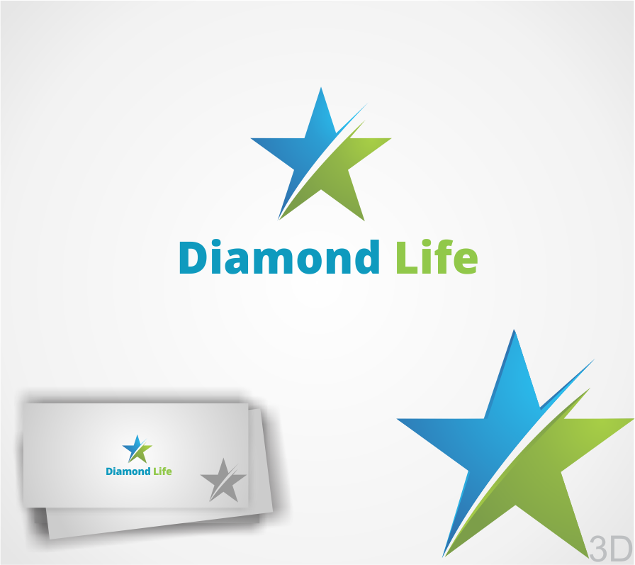 Logo Design by Naavyd for this project | Design #834391