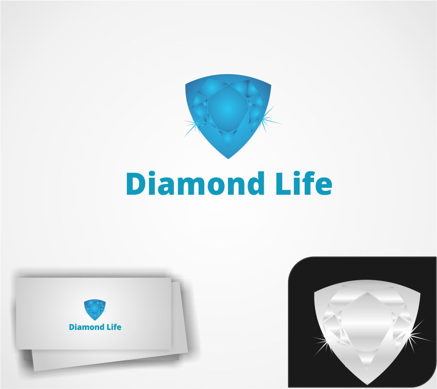 Logo Design by Naavyd for this project | Design #834399