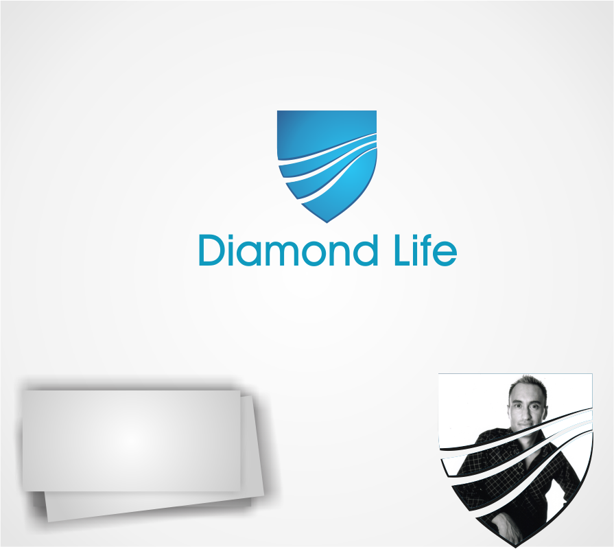 Logo Design by Naavyd for this project | Design #834409
