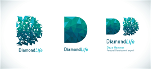 Logo Design by Dora Schall