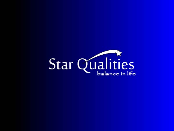 Logo Design by abhishek jain for this project | Design #815134