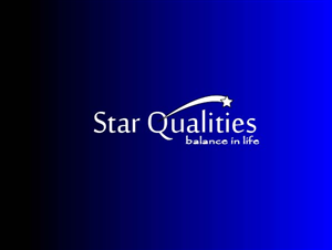 Logo Design by abhishek jain for this project | Design: #815134