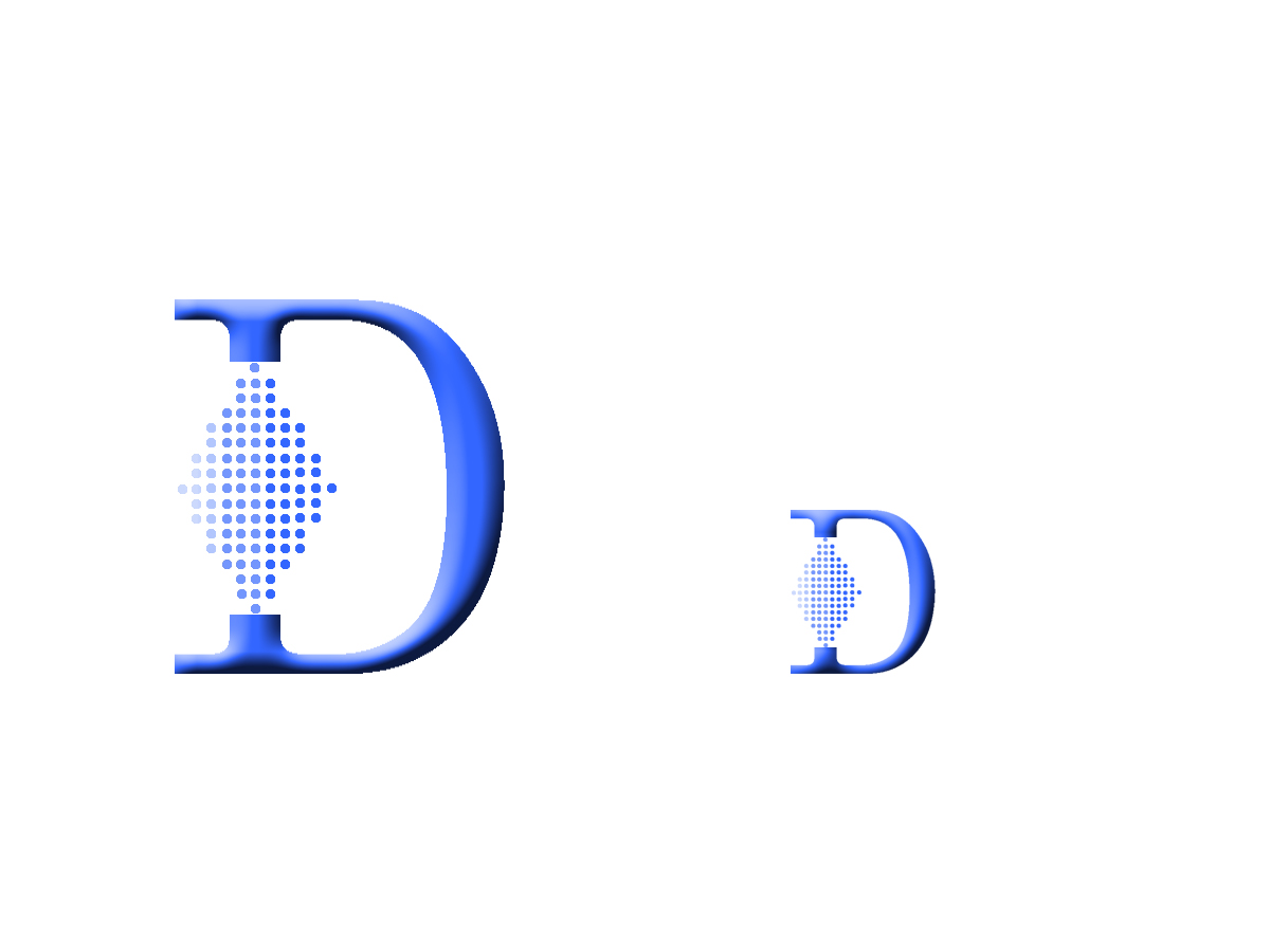 Logo Design by Nadz for this project | Design #814116