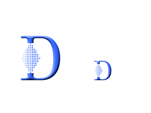 Logo Design by Nadz