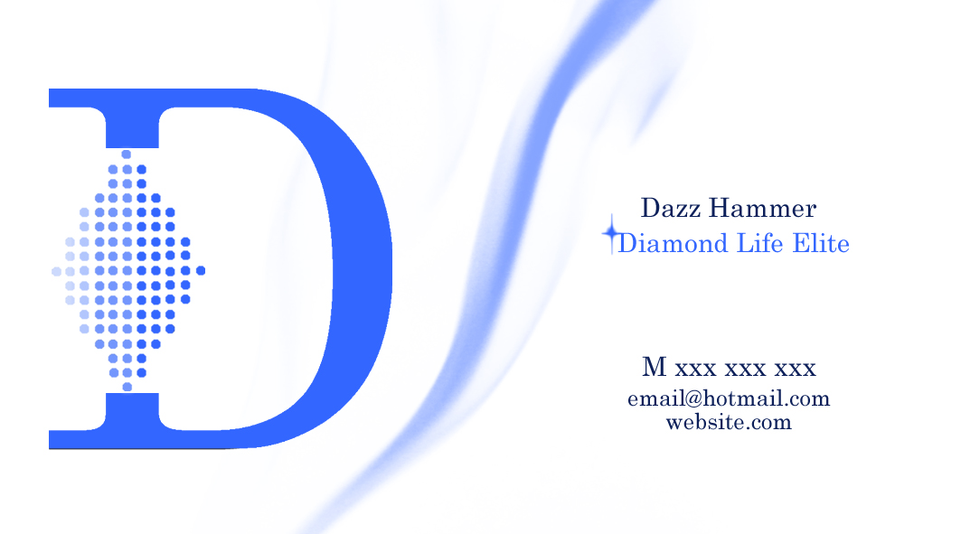 Diseño de Logo por Nadz para este proyecto | Diseño #814118