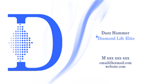 Logo Design by Nadz for this project | Design #814118