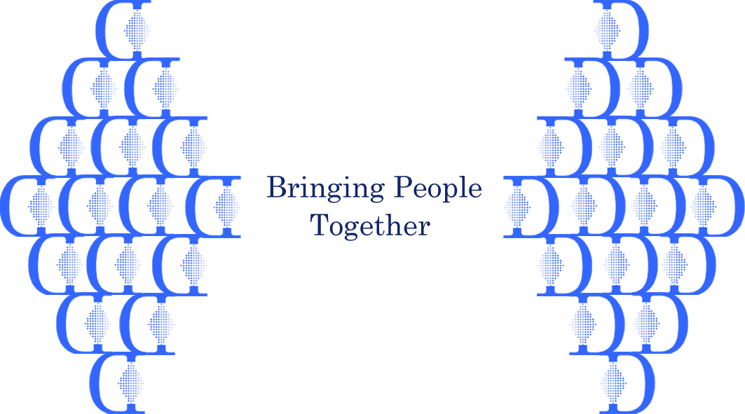 Logo Design by Nadz for this project | Design #814122