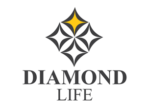 Logo Design by bee for this project | Design #838967