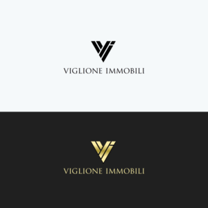 Logo Design by Xyper_Design