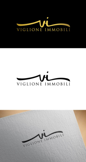 Logo Design by zobutiger